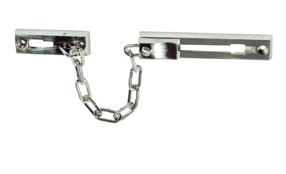 94865-8592218013931-a-cdg005 ni-2015